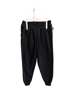 SPLENDID  BLACK    PANTS