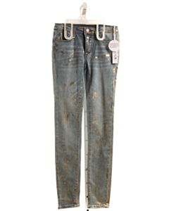 JOES DENIM JEANS