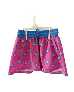 PRODOH PINK SHORTS