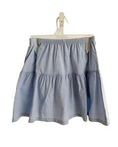 BISBY BY LITTLE ENGLISH  BLUE    SKORT