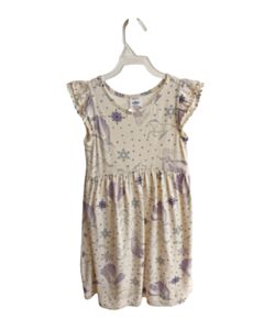 HANNA ANDERSSON  PURPLE    LOUNGEWEAR