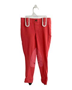 TUFF RIDER PINK PANTS