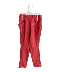 TUFF RIDER PINK PANTS