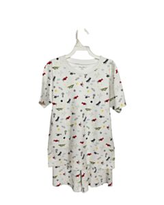 KISSY KISSY  WHITE    LOUNGEWEAR