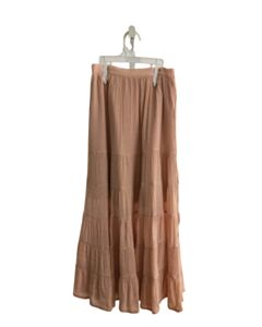 JOY FOLIE PINK SKIRT