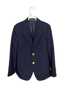 VINEYARD VINES BLUE BLAZER