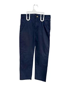 VINEYARD VINES  BLUE    PANTS