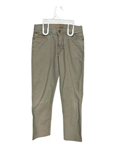 SOUTHERN POINT CO. BROWN PANTS