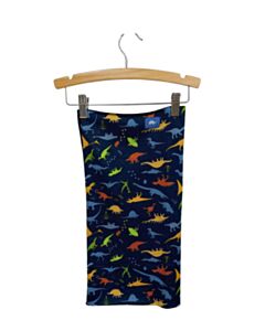 TURTLE FUR  BLUE    MISC