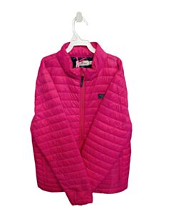 VINEYARD VINES  HOT PINK    OUTERWEAR