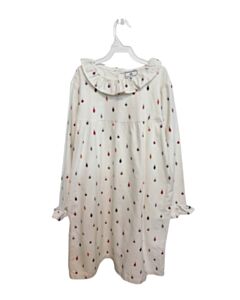PETITE PLUME  CREAM    LOUNGEWEAR