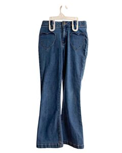 MINI BODEN DENIM JEANS