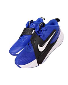 NIKE BLUE SNEAKERS *EUC SIZE CHILD 1