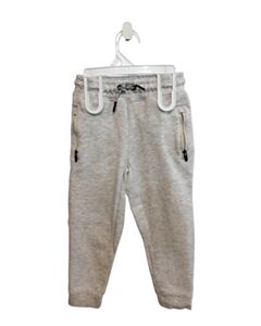 VINEYARD VINES  GRAY    PANTS