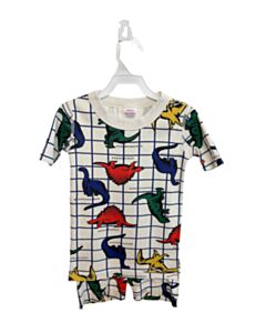 HANNA ANDERSSON  MULTI-COLOR    LOUNGEWEAR