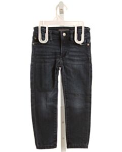 DL1961  DENIM    JEANS