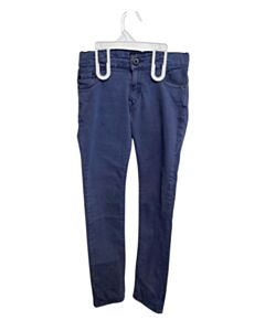 AMERICAN OUTFITTERS  BLUE    PANTS