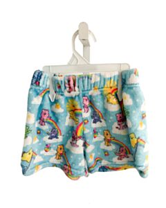 ISCREAM  BLUE    LOUNGEWEAR