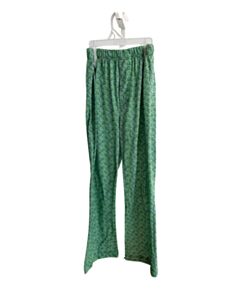 VINEYARD VINES  GREEN    LOUNGEWEAR