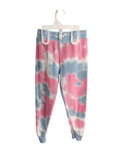 ISCREAM  PINK    PANTS