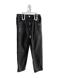 ZARA  BLACK    PANTS