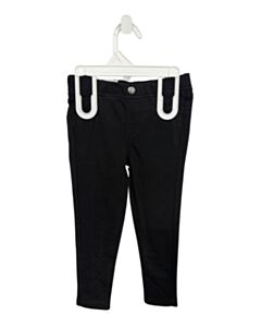 JOES  BLACK    PANTS