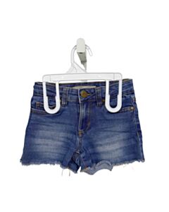 JOES DENIM SHORTS