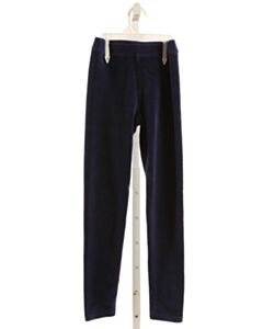 CREWCUTS BLUE CORDUROY PANTS