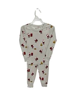 PETIT LEM  GRAY    LOUNGEWEAR