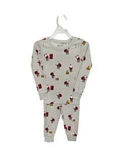 PETIT LEM  GRAY    LOUNGEWEAR