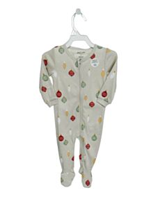PETIT LEM CREAM LAYETTE