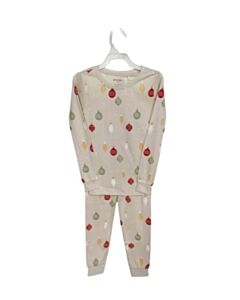 PETIT LEM  CREAM    LOUNGEWEAR
