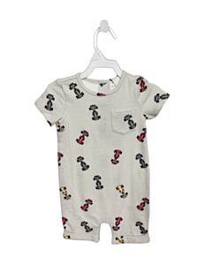 MILES THE LABEL  GRAY    LONGALL