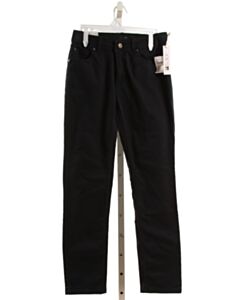 JOES NAVY PANTS