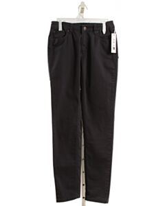 JOES  BLUE    PANTS