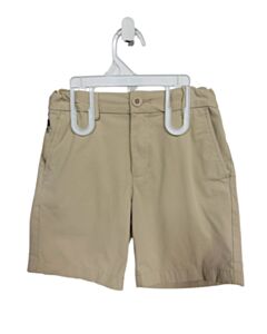 VINEYARD VINES KHAKI SHORTS
