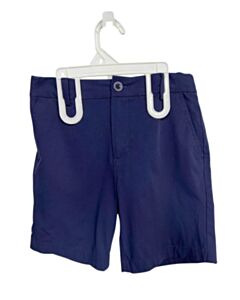 VINEYARD VINES BLUE SHORTS