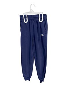 NIKE BLUE PANTS