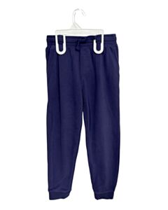 VINEYARD VINES  BLUE    PANTS