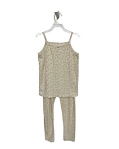 JAMIE KAY  PINK  FLORAL  LOUNGEWEAR