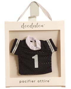 DOODALOU  NAVY  MISC