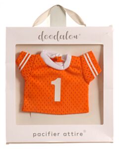 DOODALOU ORANGE MISC