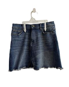 DL1961 DENIM SKIRT