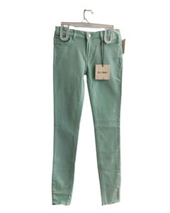 DL1961 AQUA JEANS