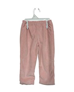 DONDOLO  LT PINK CORDUROY   PANTS