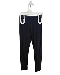 KYTE  BLACK    PANTS
