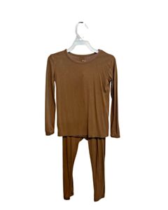 KYTE  BROWN    LOUNGEWEAR