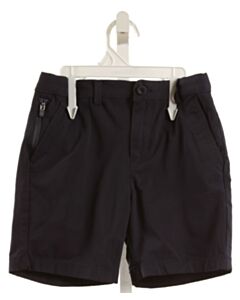 VINEYARD VINES NAVY SHORTS