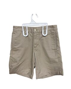 VINEYARD VINES  KHAKI    SHORTS