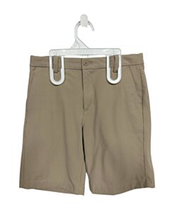 VINEYARD VINES  KHAKI    SHORTS
